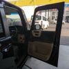 honda n-box 2017 -HONDA 【名変中 】--N BOX JF3--1011791---HONDA 【名変中 】--N BOX JF3--1011791- image 7