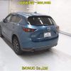 mazda cx-5 2017 -MAZDA--CX-5 KF2P-100762---MAZDA--CX-5 KF2P-100762- image 2