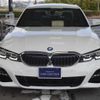 bmw 3-series 2022 -BMW--BMW 3 Series 5V20--WBA5V700708C32922---BMW--BMW 3 Series 5V20--WBA5V700708C32922- image 24