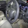 toyota wish 2016 -TOYOTA--Wish ZGE20G-6030475---TOYOTA--Wish ZGE20G-6030475- image 6