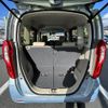 honda n-box 2019 -HONDA--N BOX DBA-JF3--JF3-1304946---HONDA--N BOX DBA-JF3--JF3-1304946- image 6