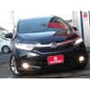 honda shuttle 2017 -HONDA--Shuttle DAA-GP7--GP7-1120511---HONDA--Shuttle DAA-GP7--GP7-1120511- image 5