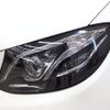 mercedes-benz e-class 2017 CFJ1477158 image 19