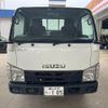 isuzu elf-truck 2019 GOO_NET_EXCHANGE_1157757A30250706W001 image 7