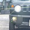 suzuki jimny 2020 -SUZUKI--Jimny 3BA-JB64W--JB64W-146426---SUZUKI--Jimny 3BA-JB64W--JB64W-146426- image 17