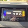 nissan roox 2022 CFJ1575090 image 9