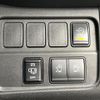 nissan serena 2018 CFJ1835854 image 6