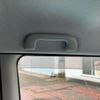 daihatsu tanto 2014 CFJ1254063 image 19