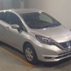 nissan note 2020 CFJ1852055 image 4