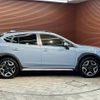 subaru xv 2019 CFJ1789396 image 18