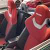 daihatsu copen 2018 quick_quick_DBA-LA400K_LA400K-0025269 image 17