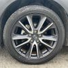 mazda cx-3 2018 -MAZDA--CX-3 6BA-DKEFW--DKEFW-106514---MAZDA--CX-3 6BA-DKEFW--DKEFW-106514- image 8