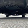 renault kangoo 2018 -RENAULT 【名古屋 306ﾀ1774】--Renault Kangoo ABA-KWH5F1--VF1KW14B3J0778266---RENAULT 【名古屋 306ﾀ1774】--Renault Kangoo ABA-KWH5F1--VF1KW14B3J0778266- image 39