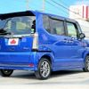 honda n-box 2017 -HONDA--N BOX DBA-JF1--JF1-1982202---HONDA--N BOX DBA-JF1--JF1-1982202- image 3