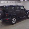 jeep wrangler 2013 quick_quick_ABA-JK36L_1C4HJWLG4DL597346 image 6