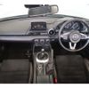 mazda roadster 2015 -MAZDA--Roadster DBA-ND5RC--ND5RC-107825---MAZDA--Roadster DBA-ND5RC--ND5RC-107825- image 7