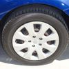 toyota prius-α 2013 -TOYOTA--Prius α ZVW41W--ZVW41W-3312570---TOYOTA--Prius α ZVW41W--ZVW41W-3312570- image 24