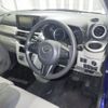 daihatsu cast 2015 CFJ1849264 image 4
