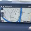 mazda cx-5 2017 CFJ1681169 image 4