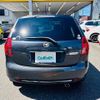 mazda verisa 2014 CFJ1754907 image 12
