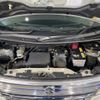 suzuki spacia 2016 -SUZUKI--Spacia DAA-MK42S--MK42S-799586---SUZUKI--Spacia DAA-MK42S--MK42S-799586- image 18