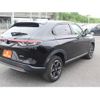 honda vezel 2022 CFJ1807817 image 11