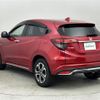 honda vezel 2021 -HONDA--VEZEL 6AA-RU4--RU4-1401086---HONDA--VEZEL 6AA-RU4--RU4-1401086- image 15