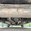 nissan x-trail 2015 quick_quick_NT32_NT32-515215 image 20