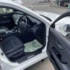 toyota crown 2018 CFJ1695488 image 11