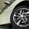 nissan serena 2012 quick_quick_C26_C26-044946 image 13