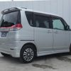 mitsubishi delica-d2 2011 -MITSUBISHI--Delica D2 9999--MB15S-107941---MITSUBISHI--Delica D2 9999--MB15S-107941- image 10