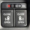 honda n-box 2017 CFJ1570127 image 2