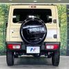 suzuki jimny 2023 -SUZUKI--Jimny 3BA-JB64W--JB64W-287585---SUZUKI--Jimny 3BA-JB64W--JB64W-287585- image 15