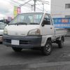 toyota townace-truck 1999 -TOYOTA--Townace Truck GC-KM85--KM85-0001058---TOYOTA--Townace Truck GC-KM85--KM85-0001058- image 2