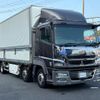 mitsubishi-fuso super-great 2014 CFJ1398987 image 4