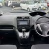 nissan serena 2013 CFJ1670003 image 7
