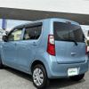 suzuki wagon-r 2016 -SUZUKI--Wagon R DBA-MH34S--MH34S-544863---SUZUKI--Wagon R DBA-MH34S--MH34S-544863- image 14