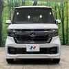 honda n-box 2021 -HONDA--N BOX 6BA-JF3--JF3-2301774---HONDA--N BOX 6BA-JF3--JF3-2301774- image 14