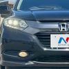 honda vezel 2015 quick_quick_RU3_RU3-1079273 image 14