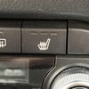 mazda cx-5 2019 -MAZDA--CX-5 3DA-KF2P--KF2P-320436---MAZDA--CX-5 3DA-KF2P--KF2P-320436- image 12