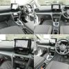 toyota yaris-cross 2025 CFJ1741824 image 7