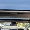toyota prius 2023 -TOYOTA 【鳥取 304ﾗ5555】--Prius MXWH60--4012110---TOYOTA 【鳥取 304ﾗ5555】--Prius MXWH60--4012110- image 17