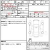 daihatsu move 2015 quick_quick_LA150S_LA150S-0018568 image 21