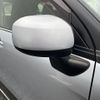 daihatsu cast 2017 -DAIHATSU--Cast DBA-LA250S--LA250S-0100192---DAIHATSU--Cast DBA-LA250S--LA250S-0100192- image 25