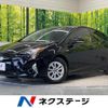 toyota prius 2016 -TOYOTA--Prius DAA-ZVW50--ZVW50-6064856---TOYOTA--Prius DAA-ZVW50--ZVW50-6064856- image 1