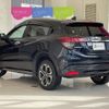 honda vezel 2020 -HONDA--VEZEL DAA-RU3--RU3-1363081---HONDA--VEZEL DAA-RU3--RU3-1363081- image 15