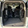 nissan serena 2014 quick_quick_DAA-HFC26_HFC26-229396 image 19