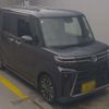 daihatsu tanto 2024 CFJ1842808 image 4