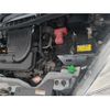suzuki solio 2014 CFJ1837512 image 19