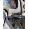 nissan diesel-ud-quon 2011 CFJ1800196 image 29